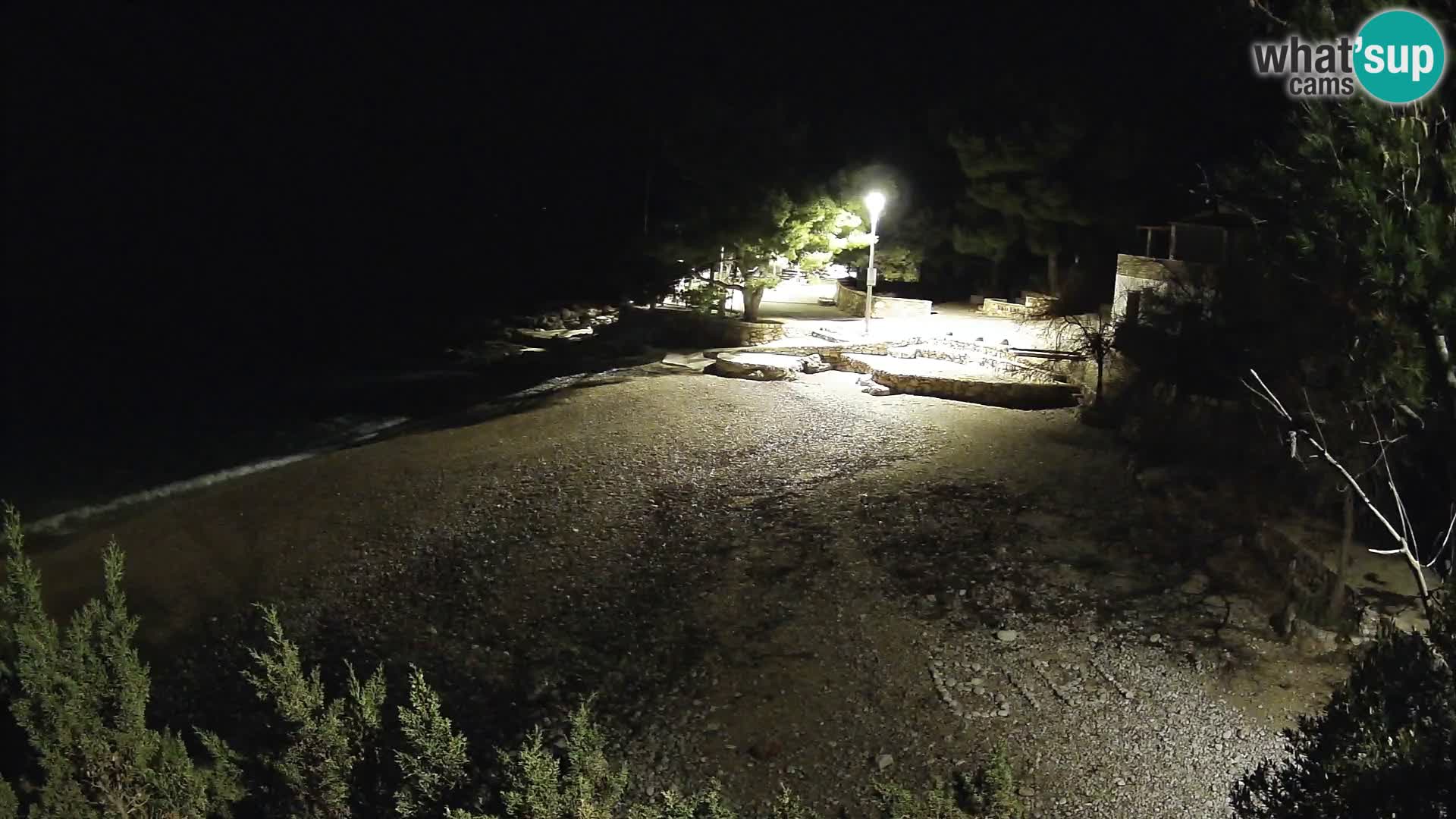 Live Cam Ivan Dolac – Jelsa – Hvar