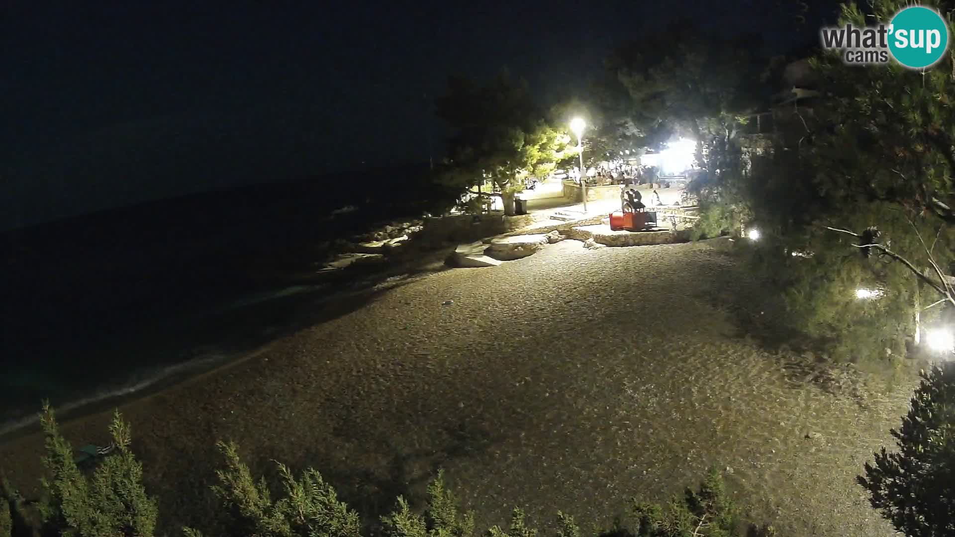 Live Cam Ivan Dolac – Jelsa – Hvar