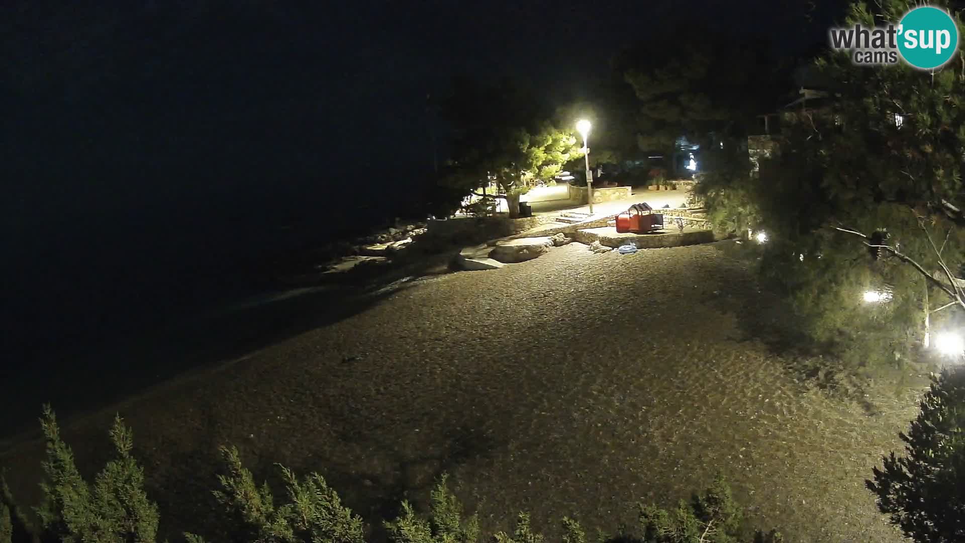 Live Cam Ivan Dolac – Jelsa – Hvar