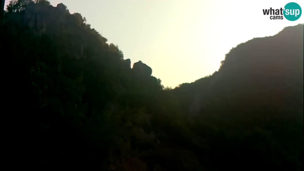 Kalnik – Stari Grad