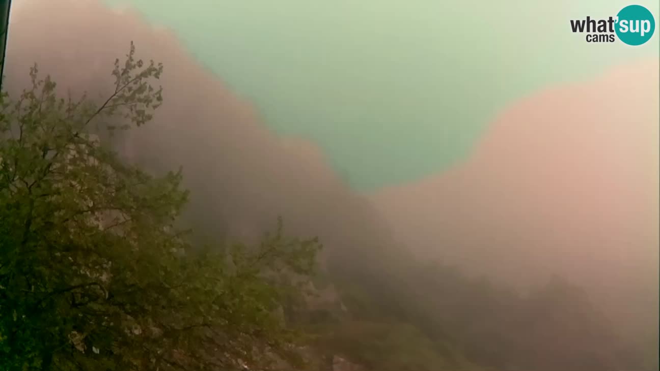 Kalnik – Stari Grad