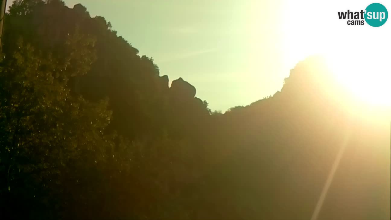 Kalnik – Stari Grad