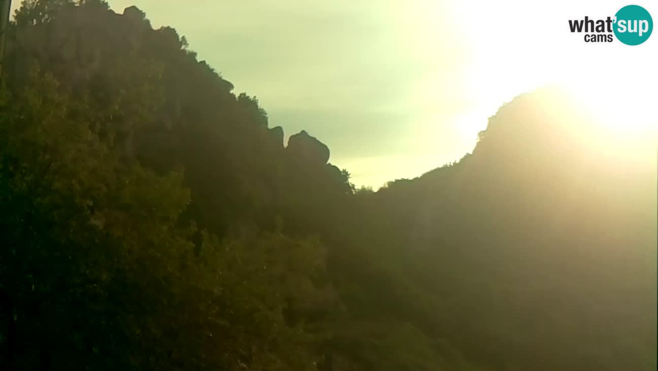 Kalnik – Stari Grad
