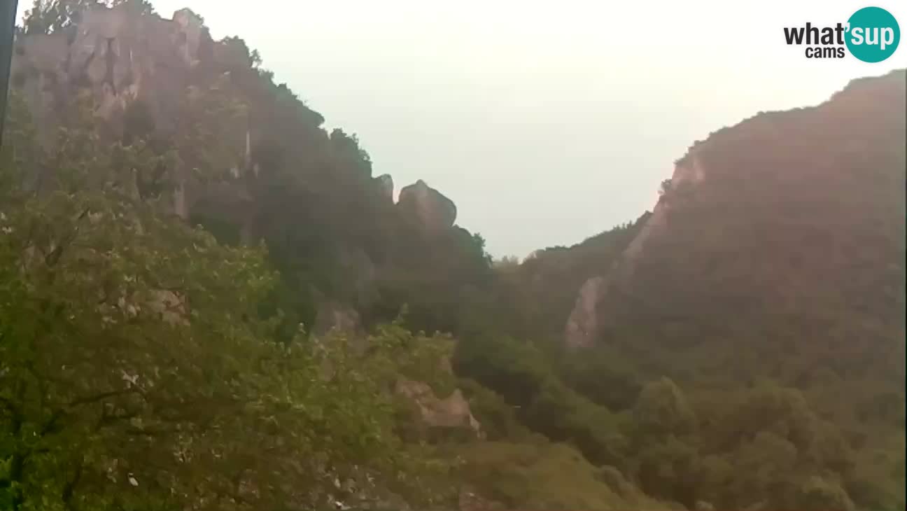 Kalnik – Stari Grad