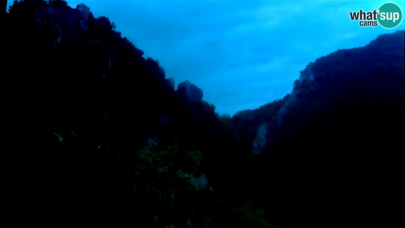 Kalnik – Stari Grad