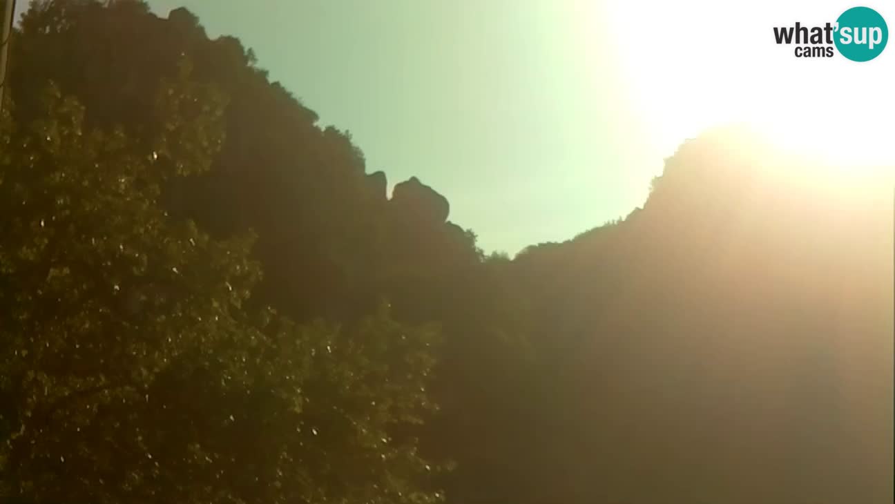 Kalnik – Stari Grad
