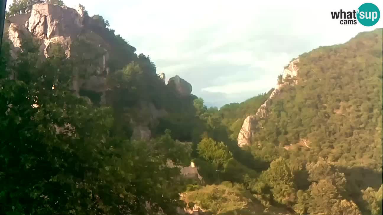 Kalnik – Stari Grad
