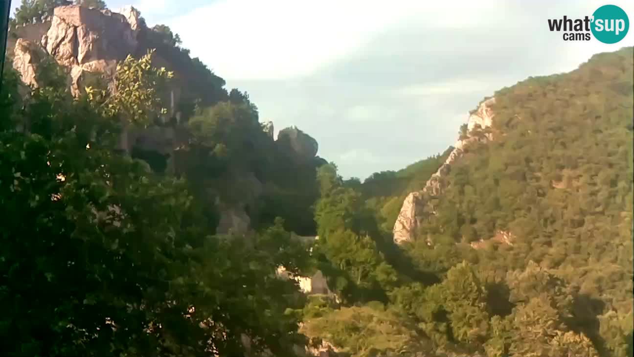 Kalnik – Stari Grad