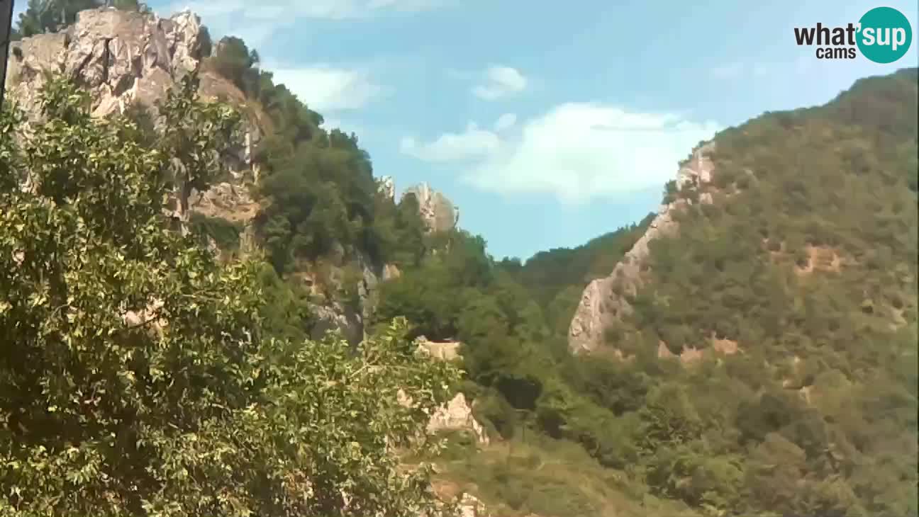 Kalnik – Stari Grad