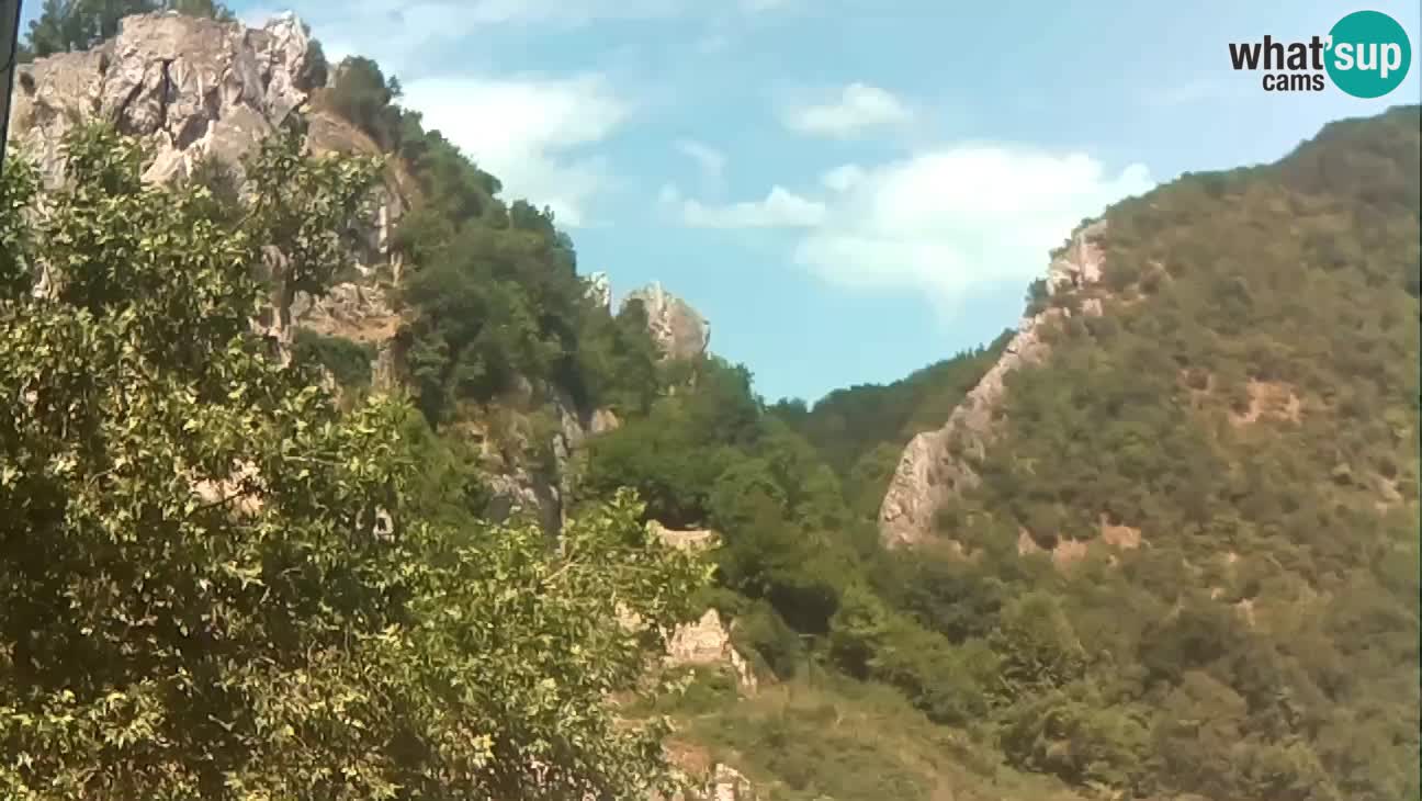 Kalnik – Stari Grad