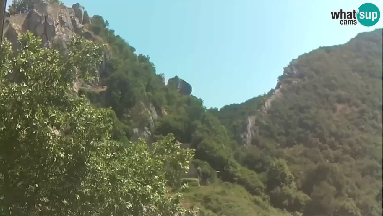 Kalnik – Stari Grad