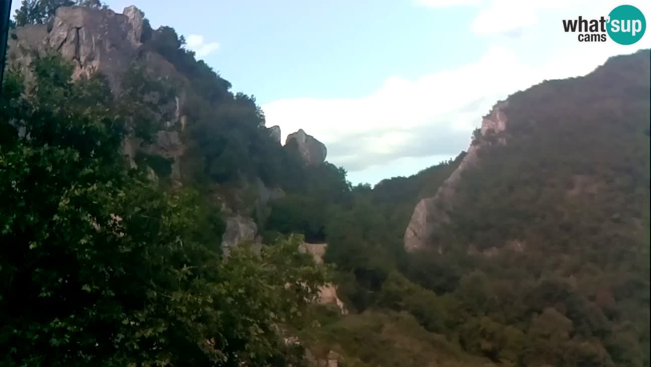 Kalnik – Stari Grad
