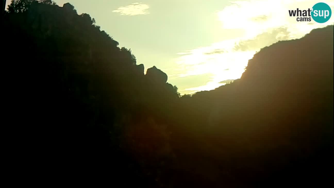Kalnik – Stari Grad