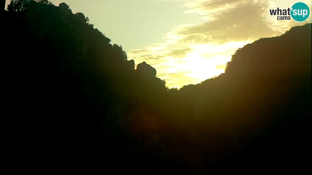 Kalnik – el antiguo castillo