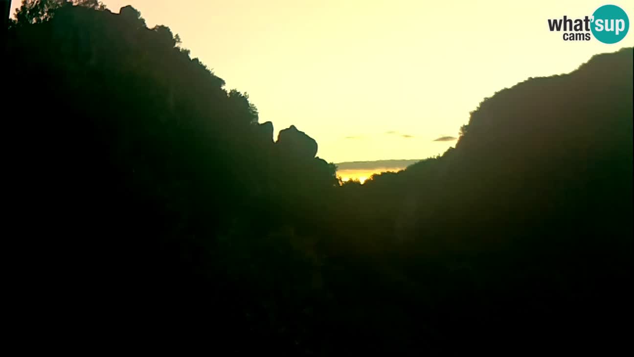 Kalnik – Stari Grad