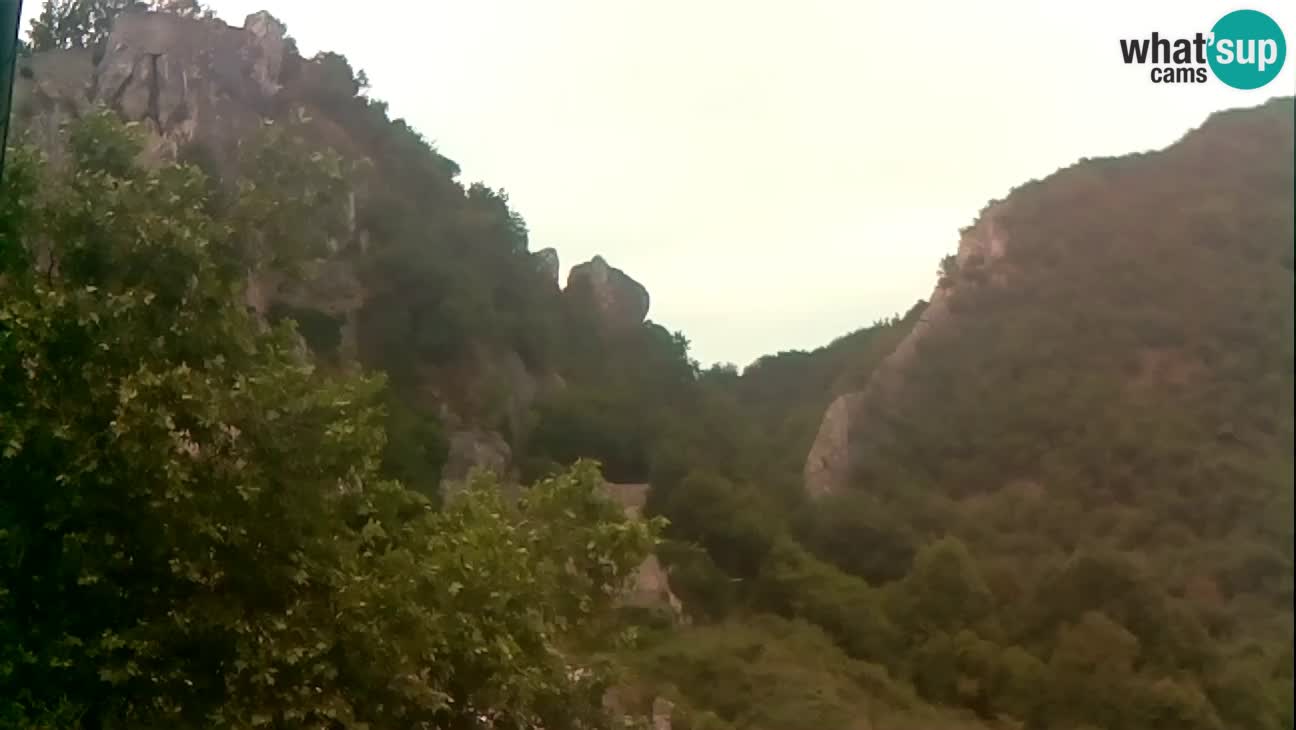 Kalnik – Stari Grad