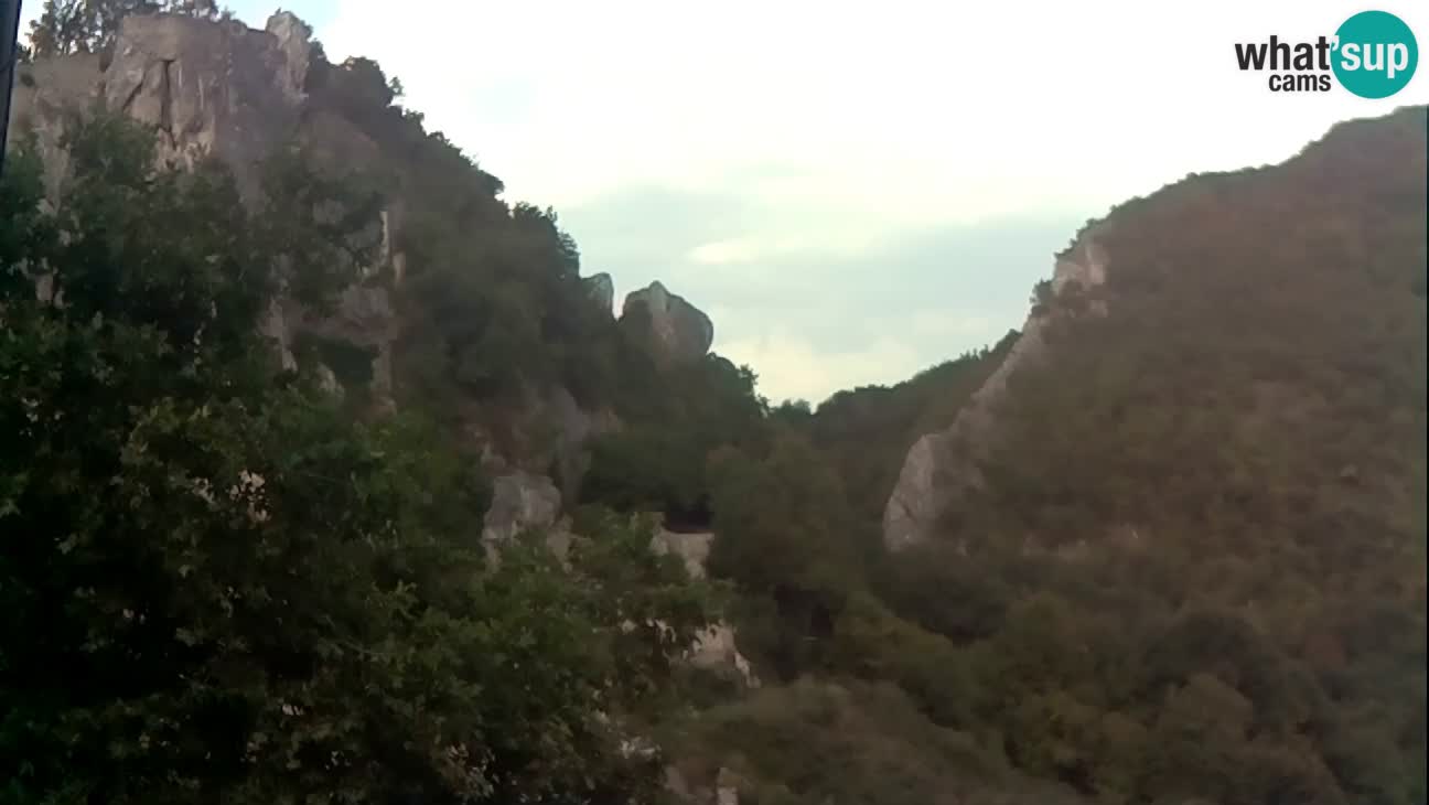 Kalnik – Stari Grad