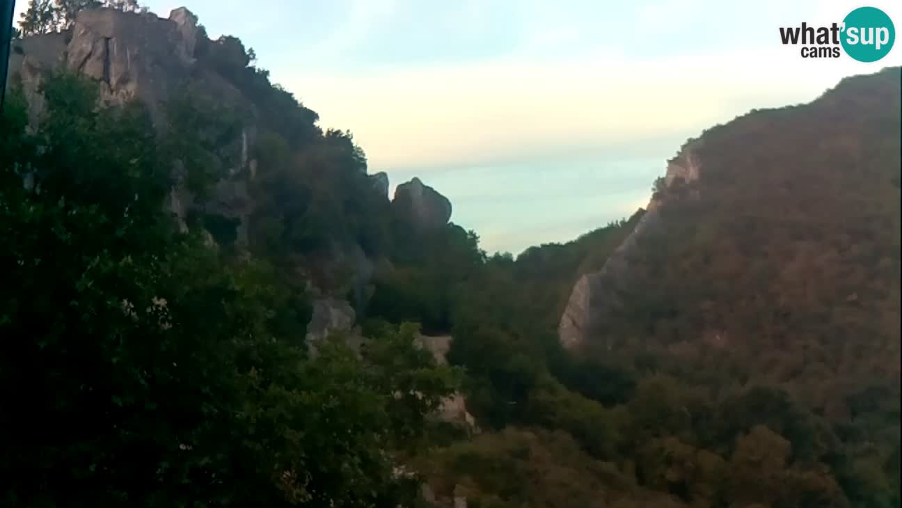 Kalnik – Stari Grad