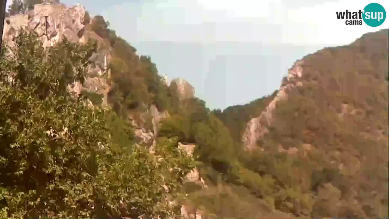 Kalnik – l’ancien château