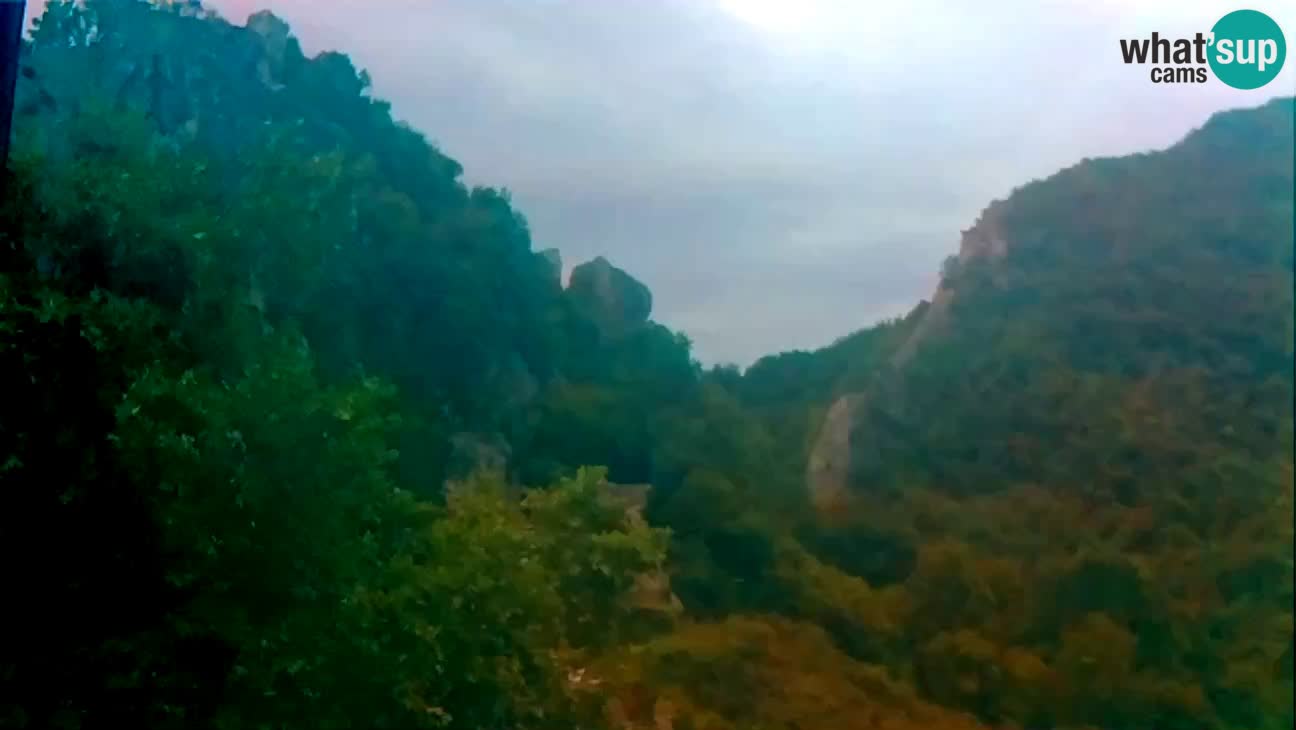 Kalnik – Stari Grad