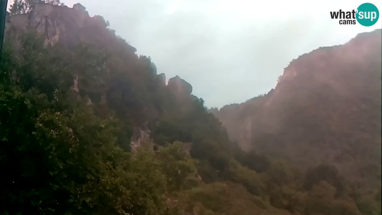 Kalnik – Stari Grad