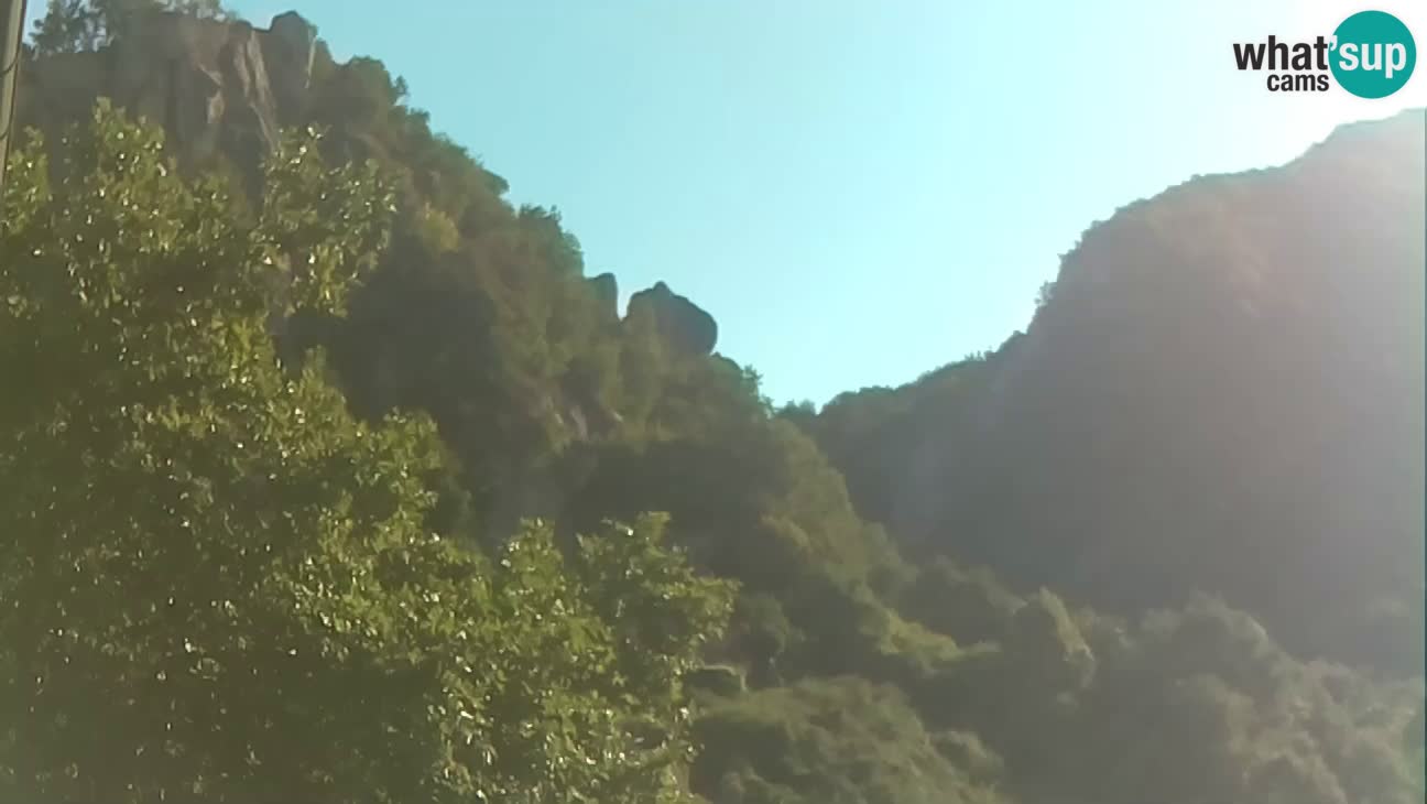 Kalnik – Stari Grad