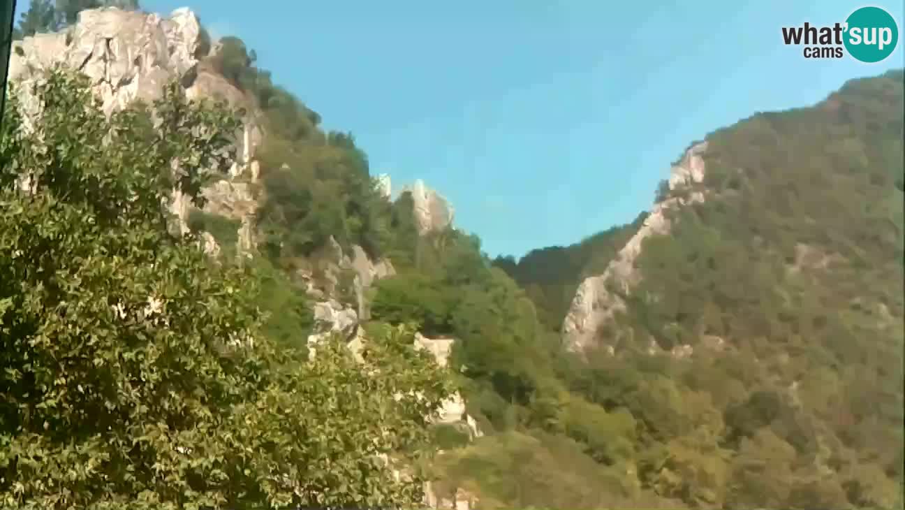 Kalnik – Old castle