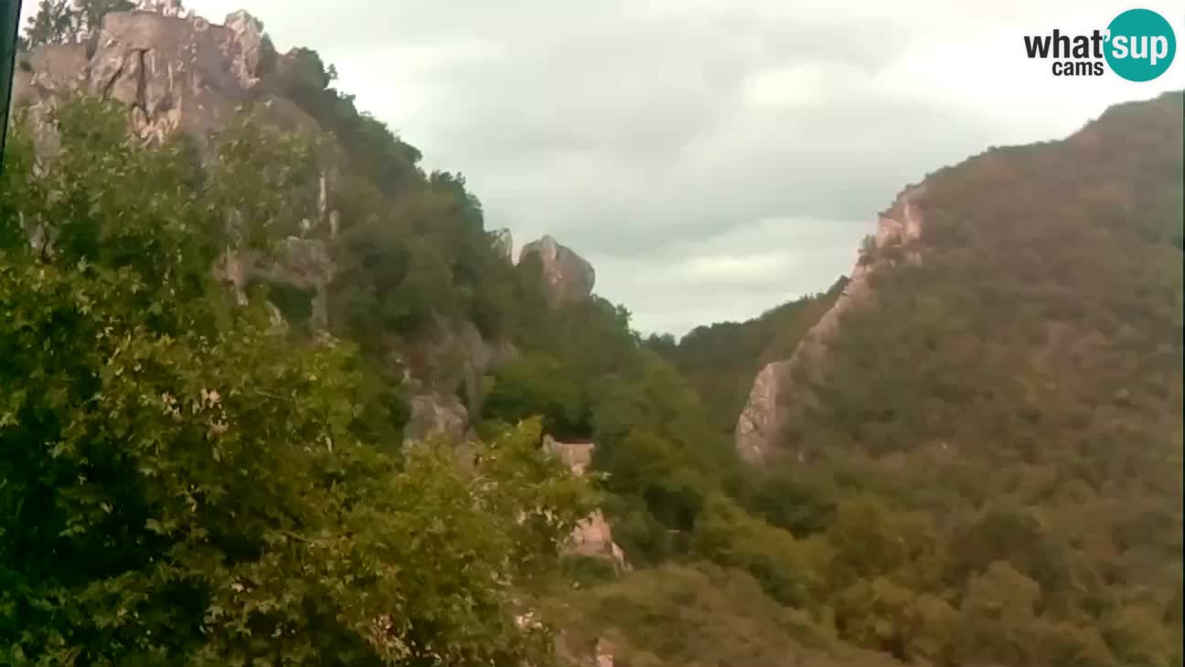 Kalnik – Stari Grad