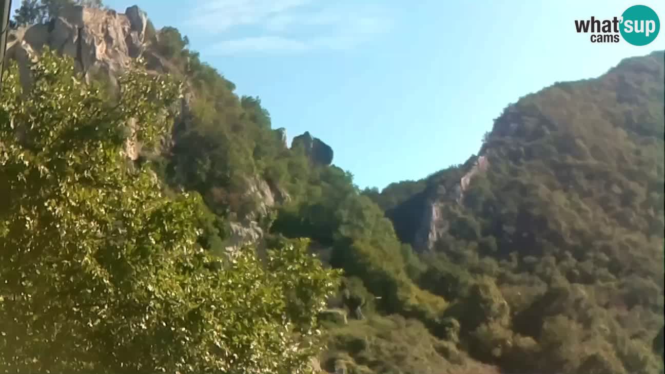 Kalnik – Stari Grad