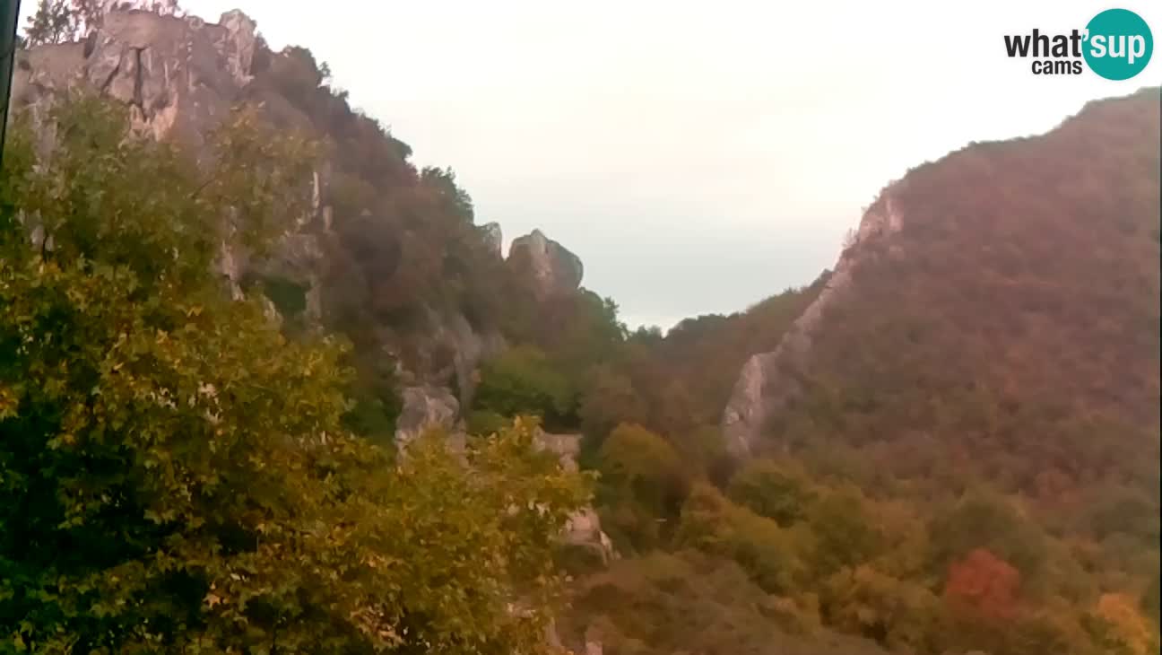 Kalnik – Stari Grad