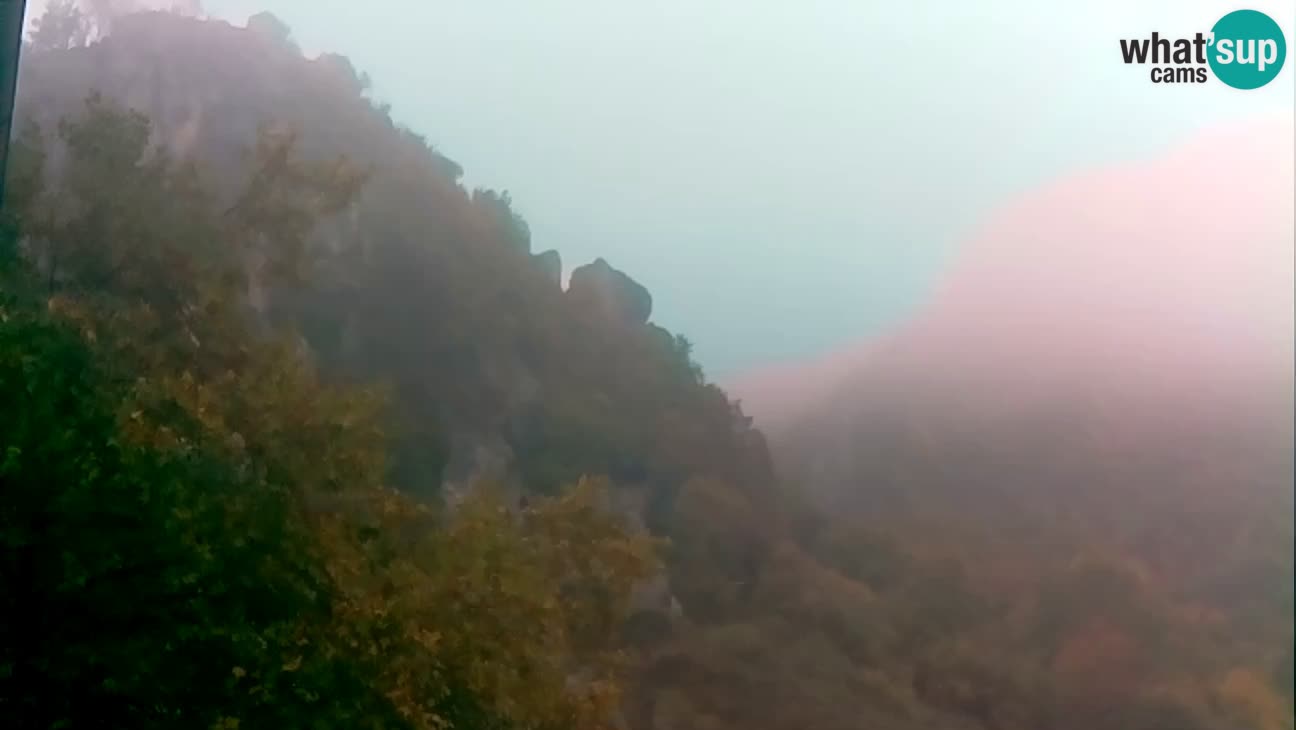 Kalnik – Stari Grad
