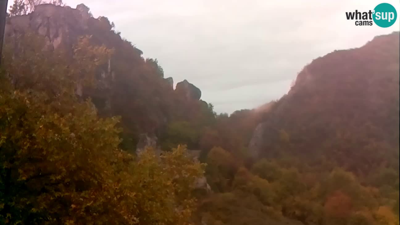 Kalnik – Stari Grad