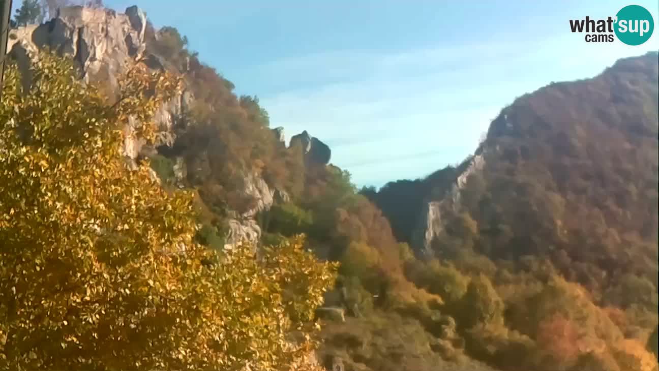 Kalnik – Stari Grad