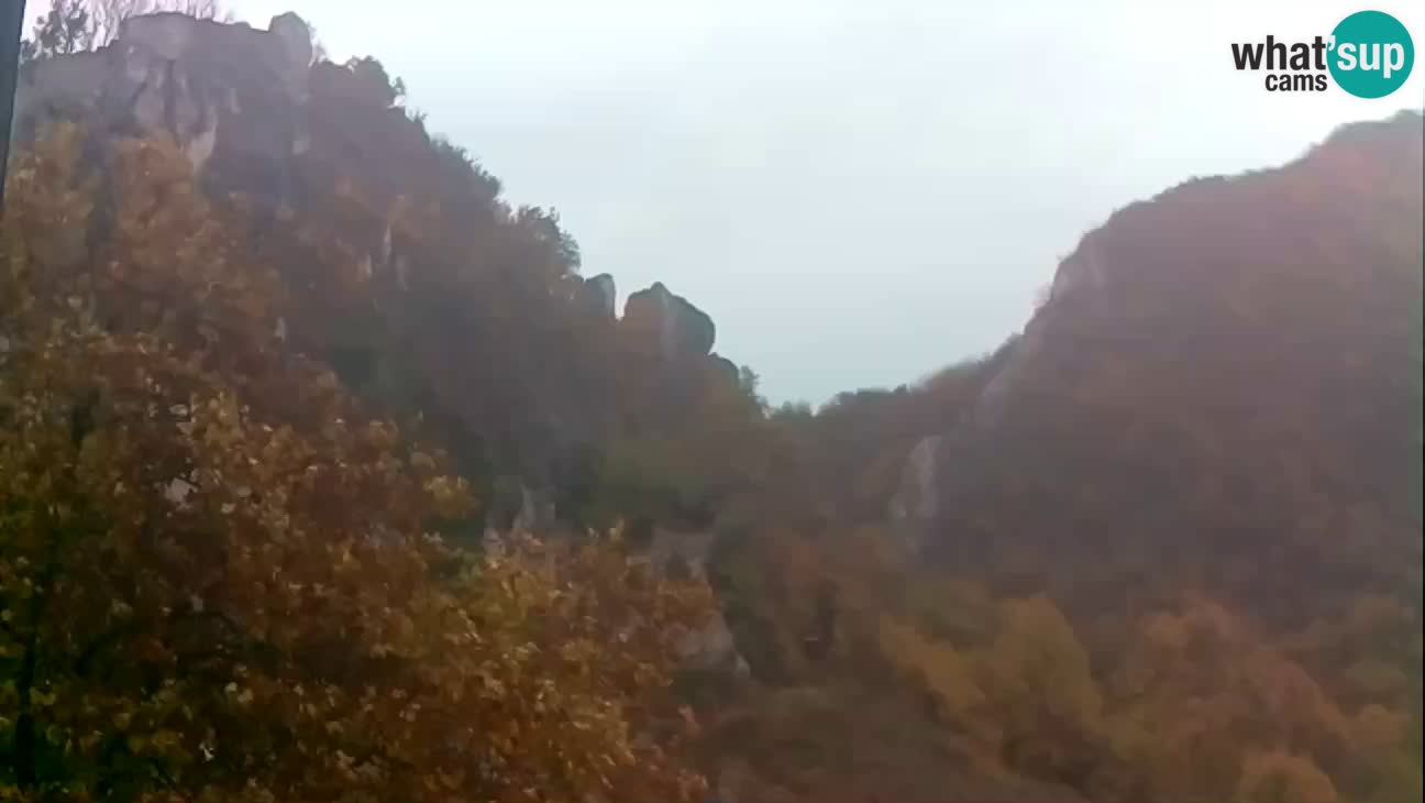 Kalnik – Stari Grad