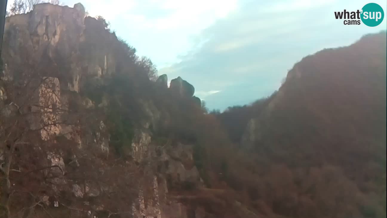 Kalnik – Stari Grad