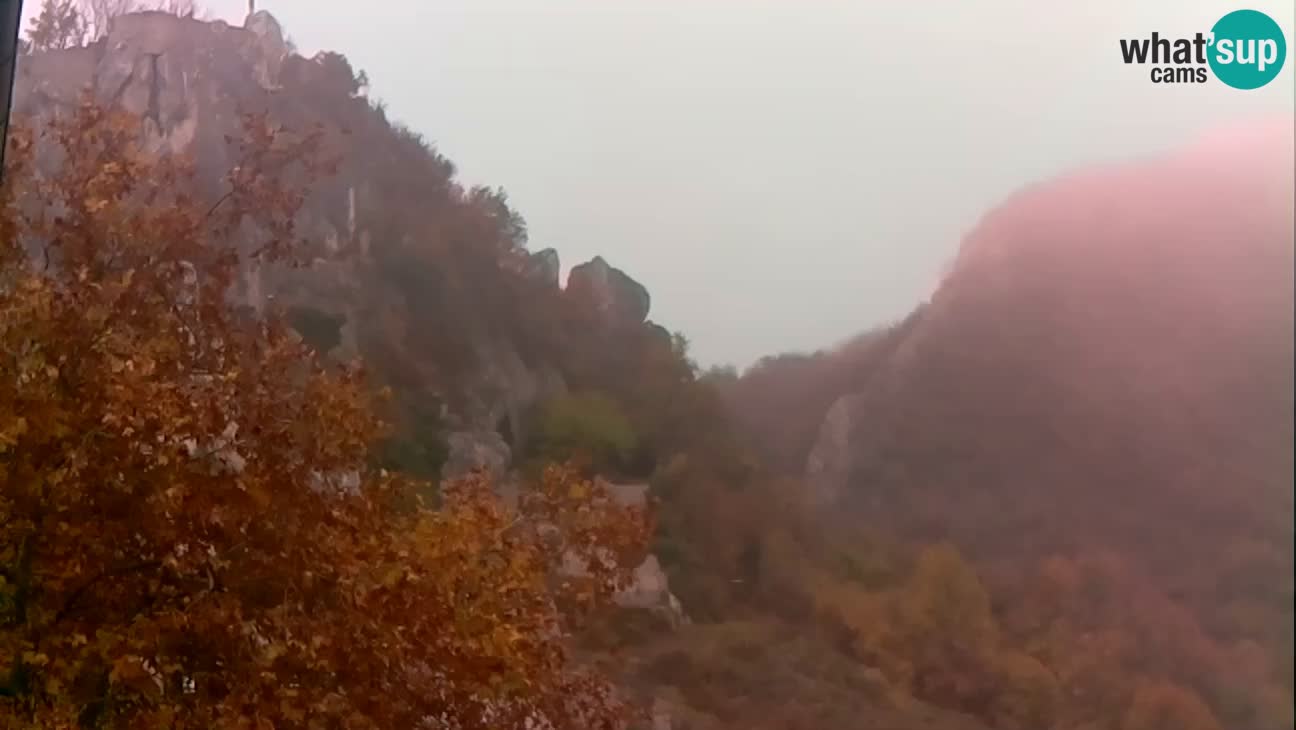 Kalnik – Stari Grad