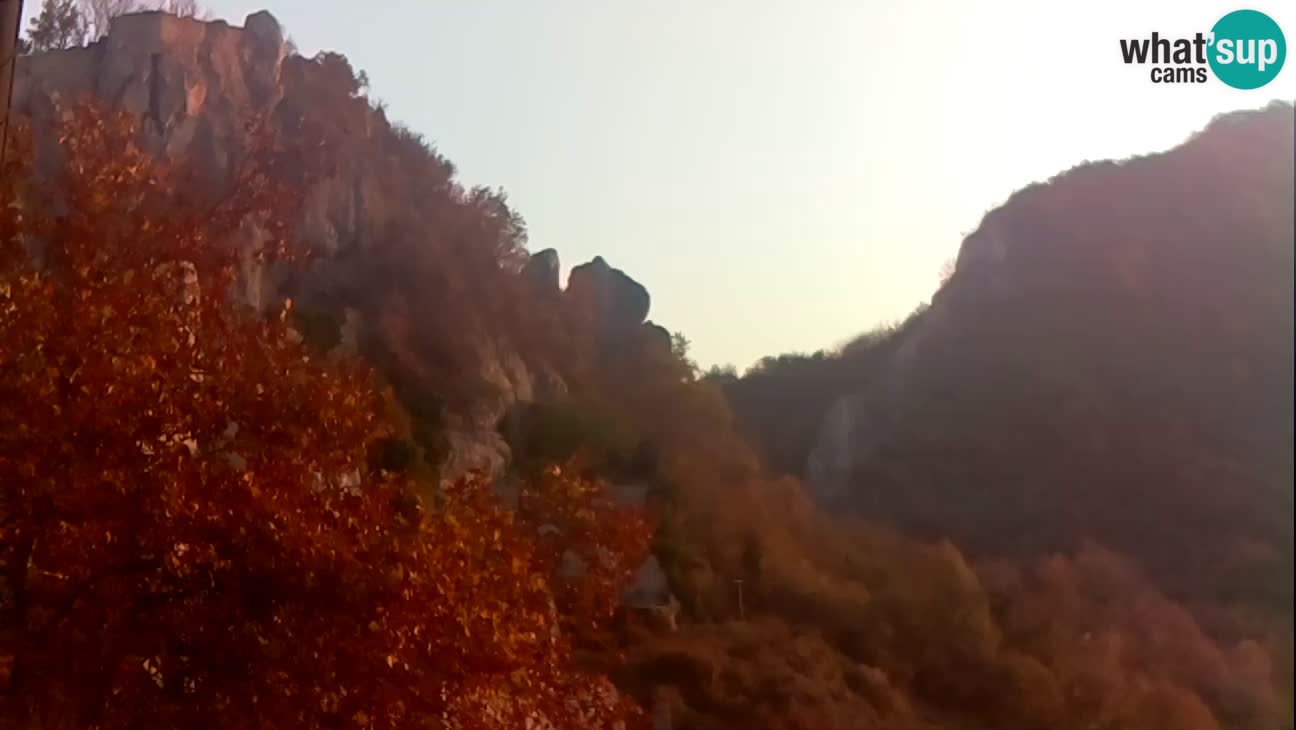 Kalnik – Stari Grad