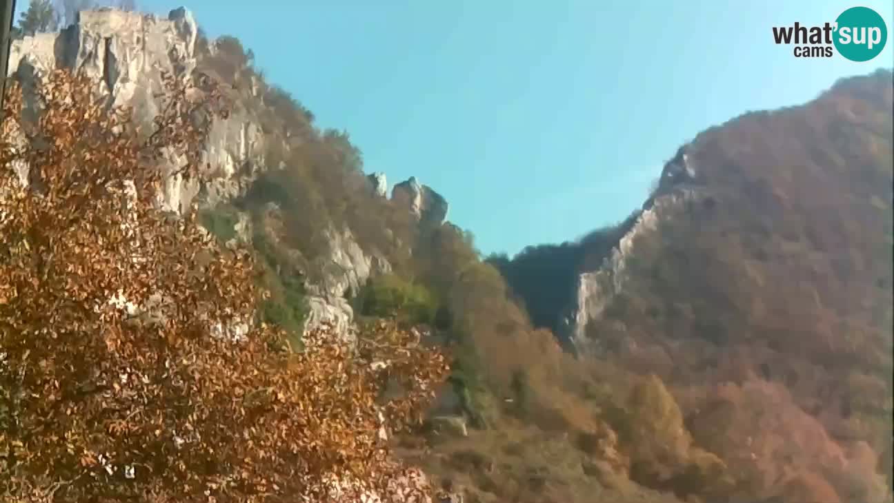 Kalnik – Stari Grad