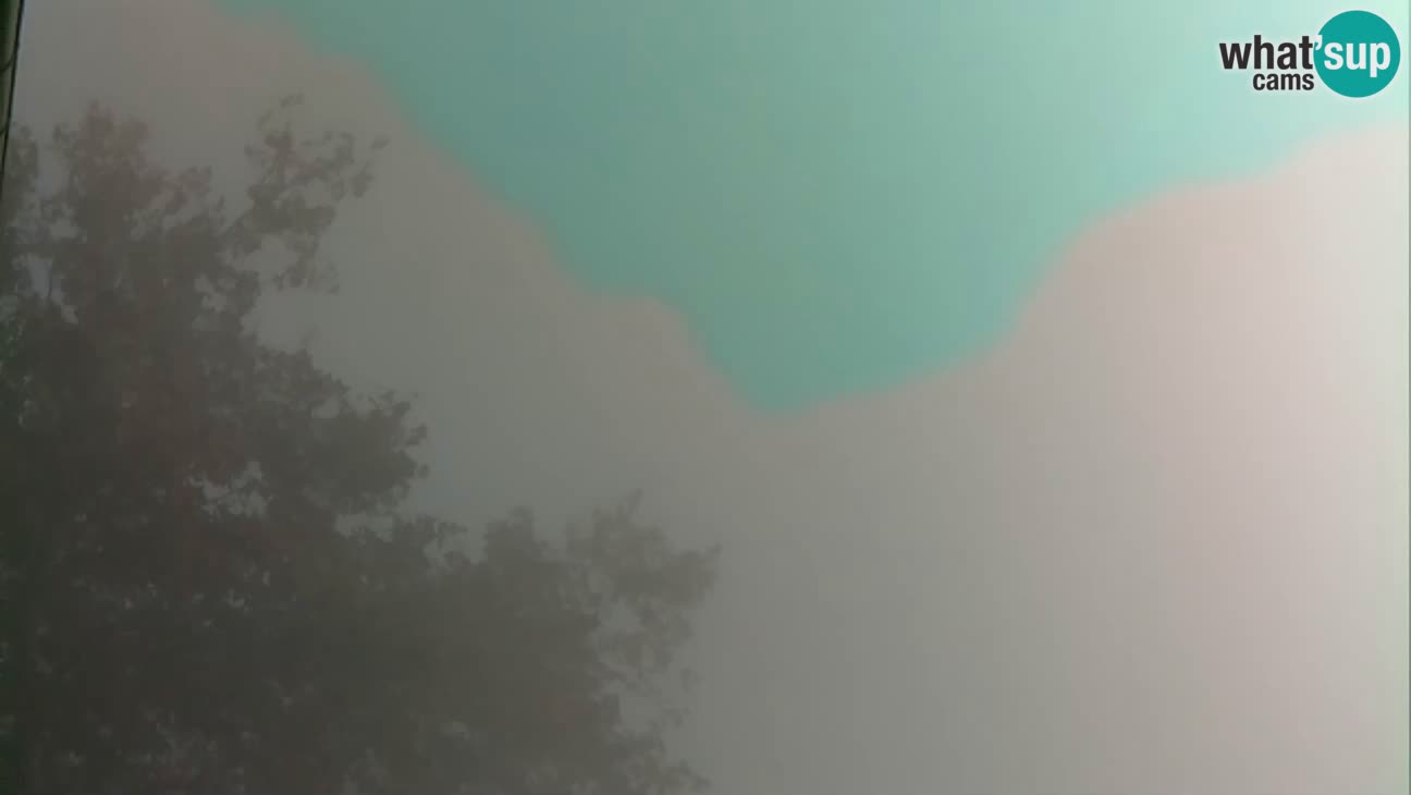 Kalnik – Stari Grad