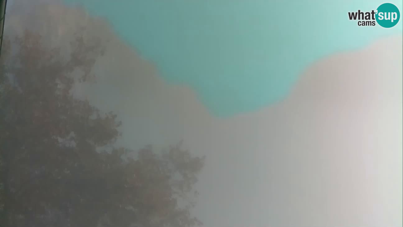 Kalnik – Stari Grad