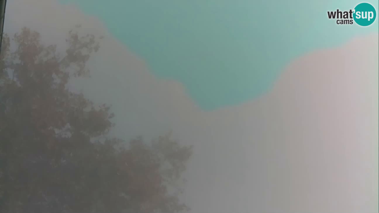 Kalnik – Stari Grad