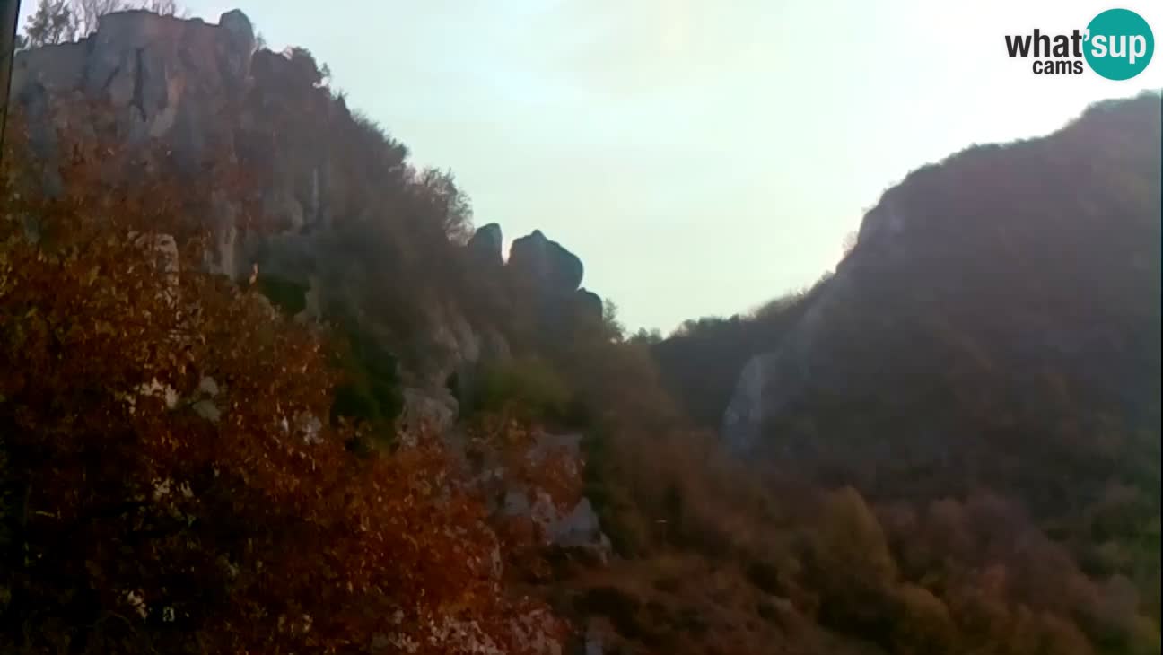 Kalnik – Stari Grad