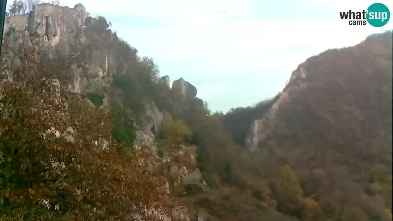 Kalnik – Stari Grad