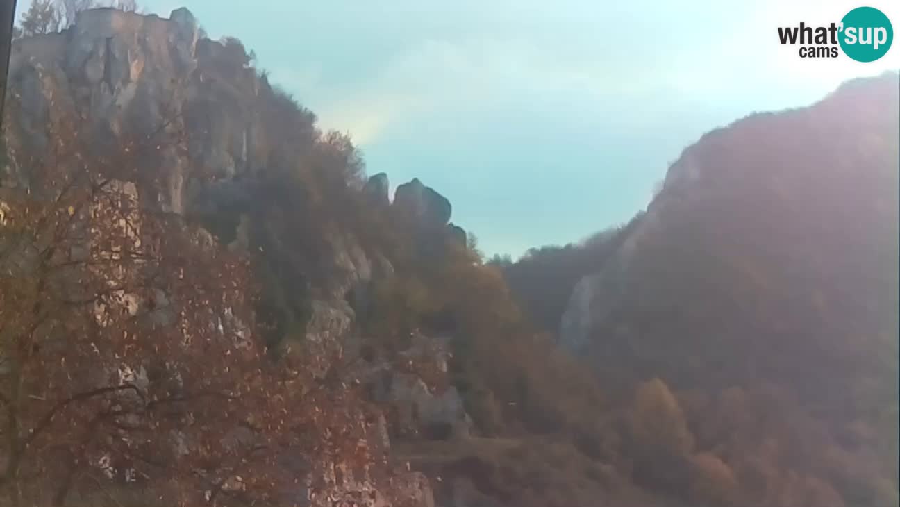 Kalnik – Stari Grad