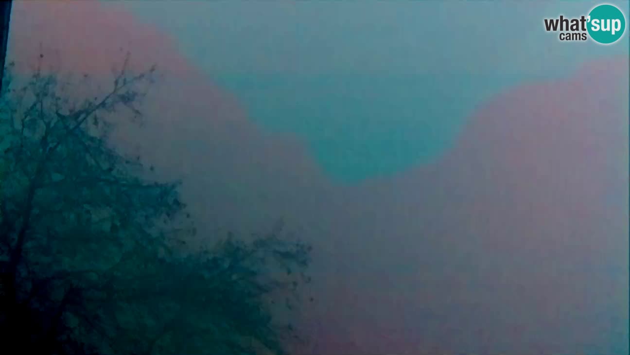 Kalnik – Stari Grad