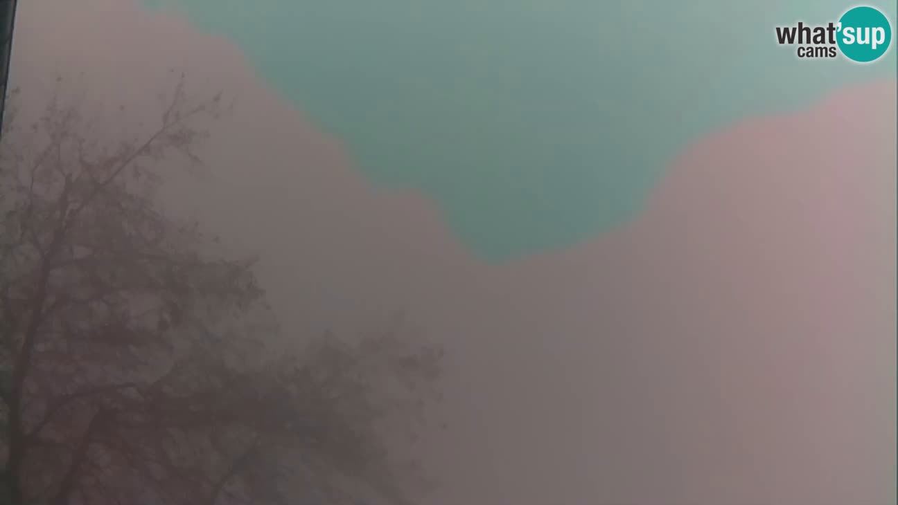 Kalnik – Stari Grad