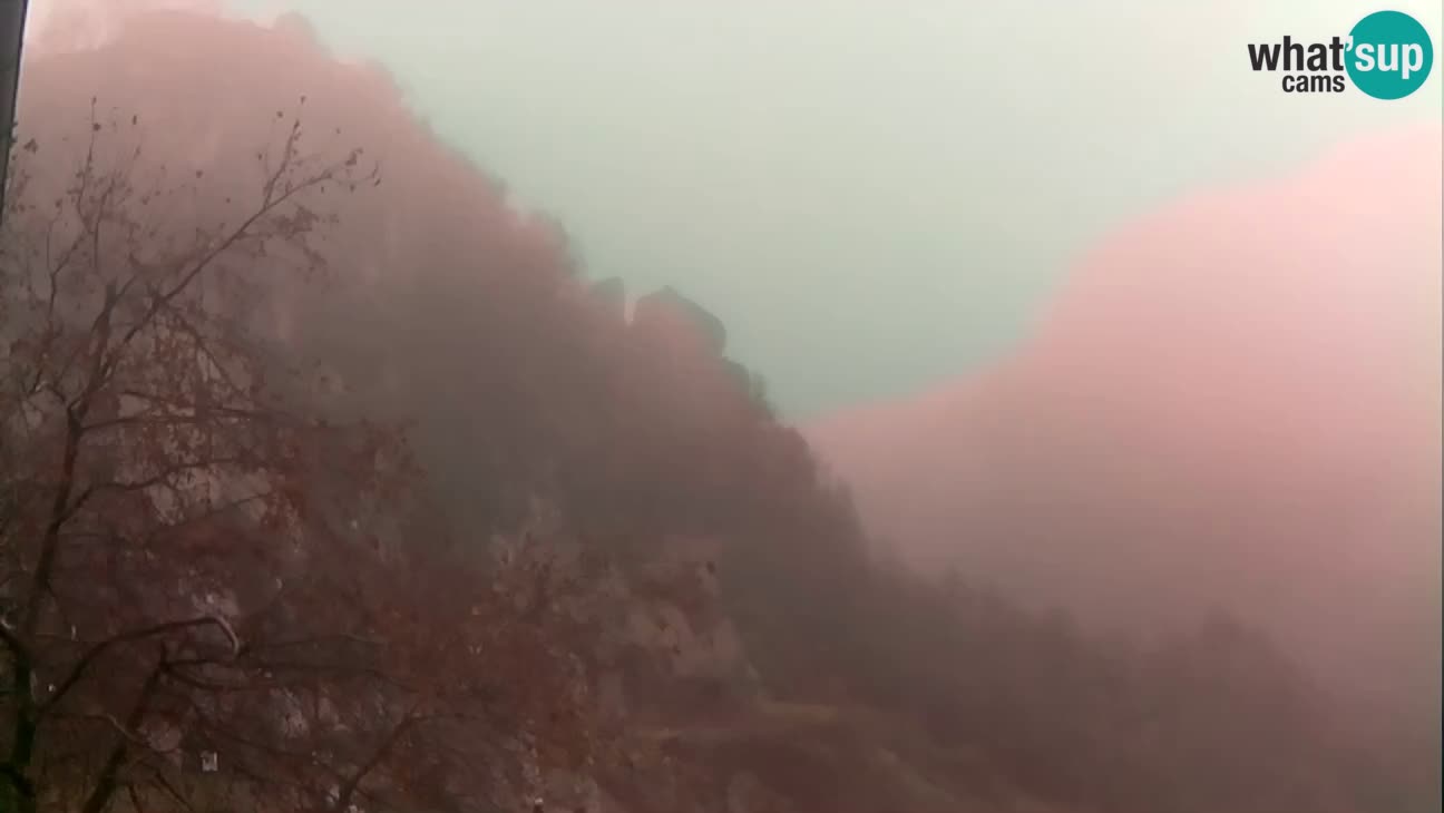 Kalnik – Stari Grad