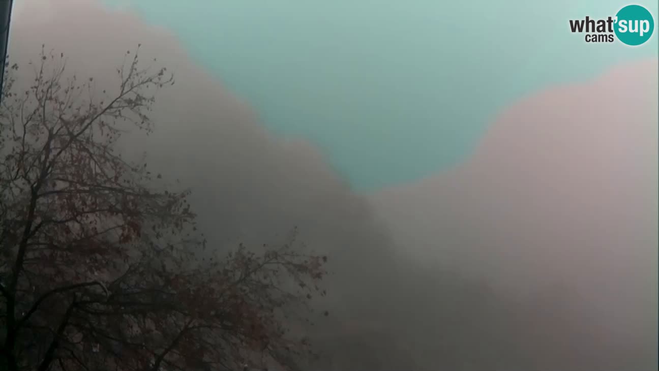 Kalnik – Stari Grad