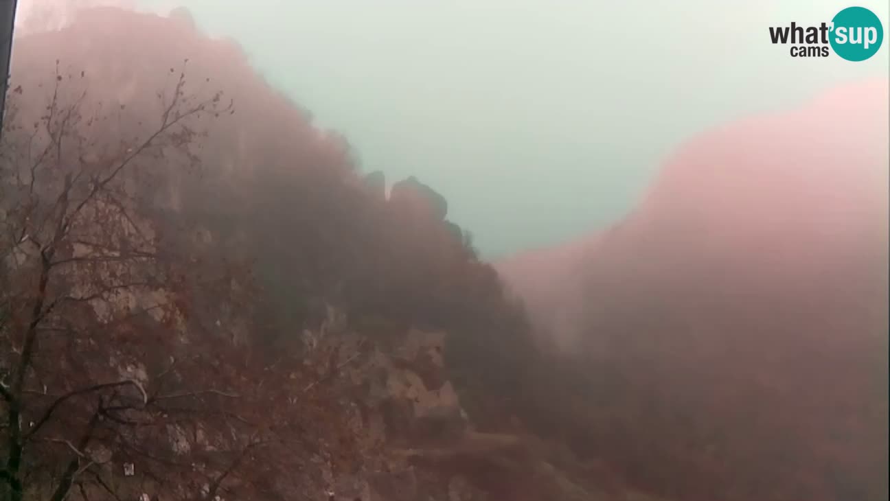 Kalnik – Stari Grad