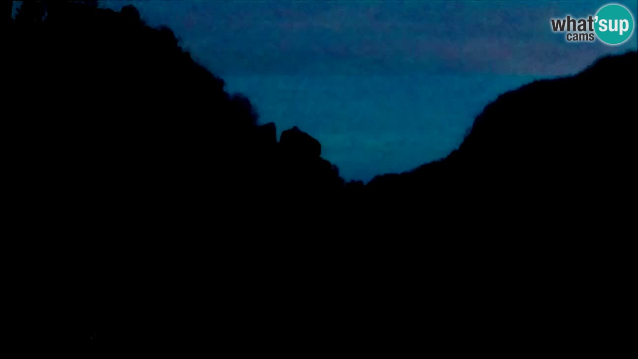 Kalnik – Old castle